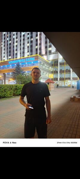  ,   Den, 25 ,   ,   