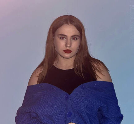  -,   , 21 ,   ,   