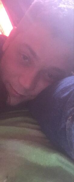  ,   Pasha, 28 ,   ,   