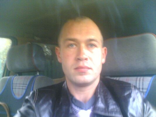  ,   , 41 ,   