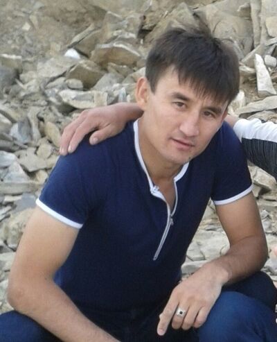  ,   Jasik, 38 ,   ,   , c 