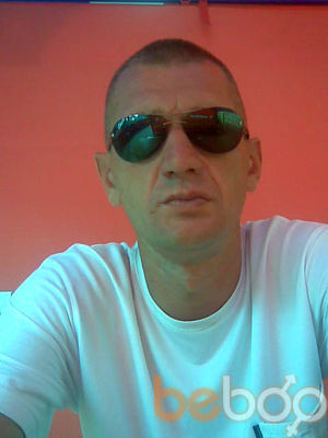  ,   Aleksandr, 53 ,  