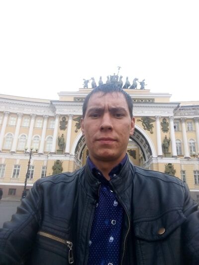  -,   Dima, 38 ,   ,   , c 