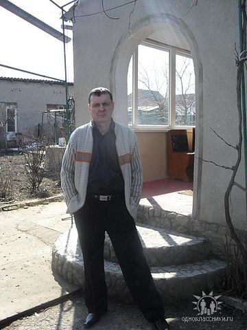  ,   , 62 ,   ,   , c 