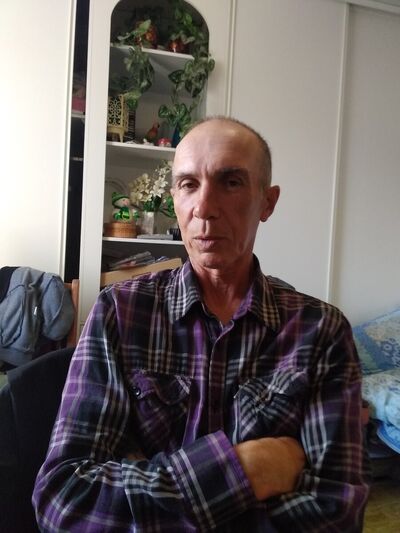  ,   , 62 ,   ,   , c 