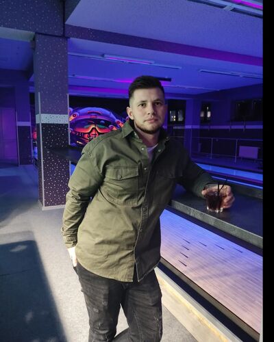  ,   ˸, 34 ,   ,   