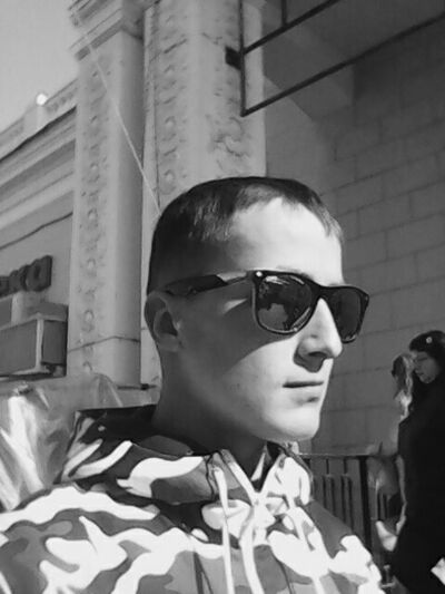  ,   , 27 ,   