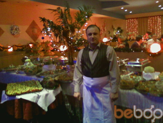 ���������� Stuttgart, ���� ������� Gera, 55 ���, ������������ ��� ����� � ���������, c�������� ���������