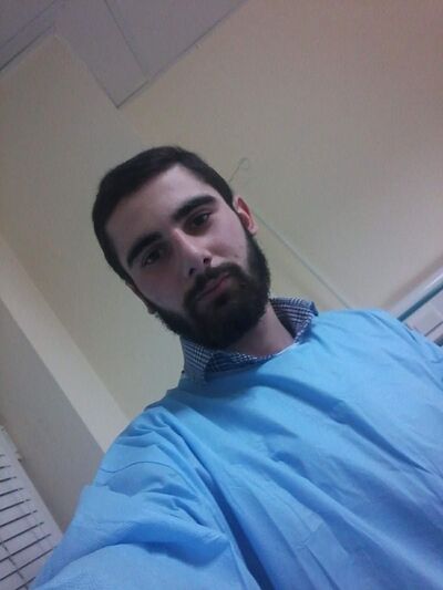  ,   Konstantine, 29 ,   ,   