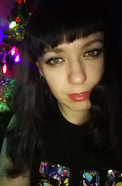  ,   , 34 ,   c 