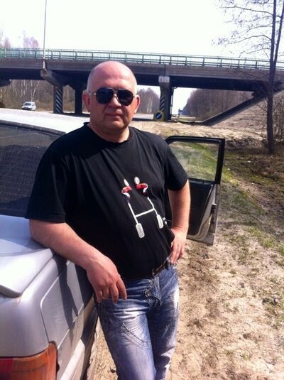  ,   , 47 ,   