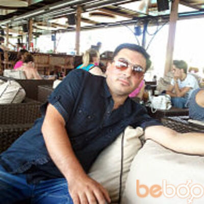  Limassol,   Vladimir, 40 ,   