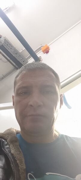  ,   Sergei, 45 ,   ,   