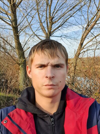  ,   Pasha, 30 ,   ,   , c 