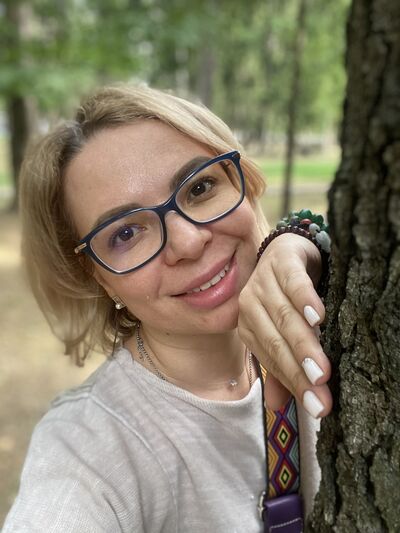  ,   , 44 ,   c 