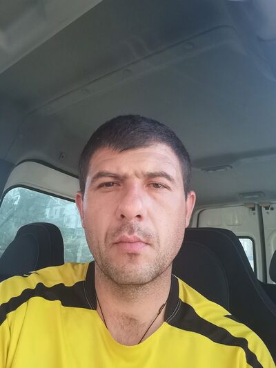  ,   , 41 ,   ,   , c , 