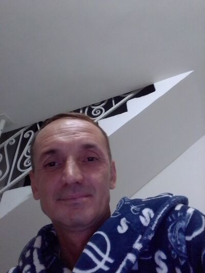  ,   Ayrat, 49 ,   ,   , 