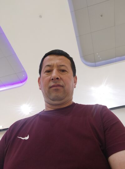  ,   , 48 ,   ,   