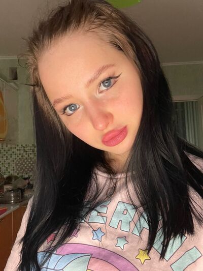  -,   , 22 ,   ,   