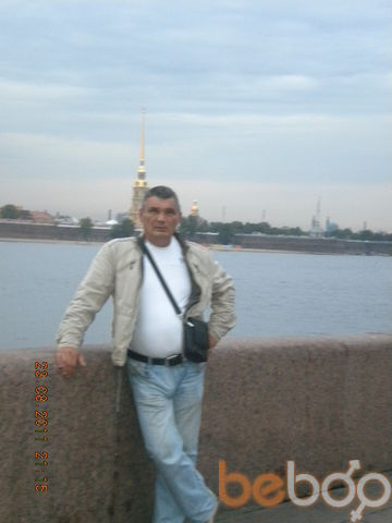  ,   Ivan1111, 55 ,   