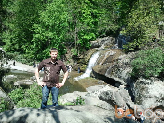  ,   SERG, 40 ,   