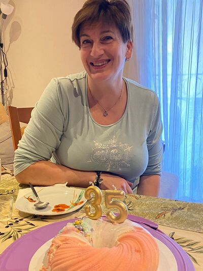  Sant Feliu de Guixols,   , 56 ,   c , 