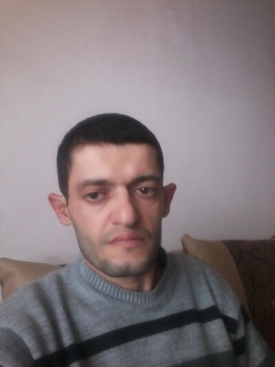 ,   Gegam, 40 ,   ,   , c 