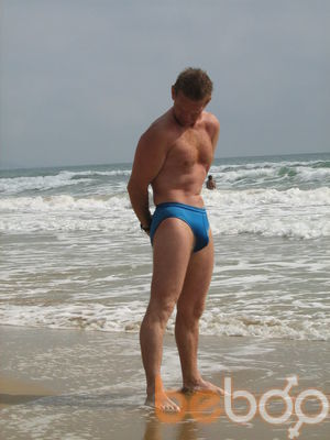 ���������� �����-���������, ���� ������� ����, 54 ����, ������������ 