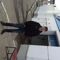  ,   Alex, 33 ,   ,   , c 