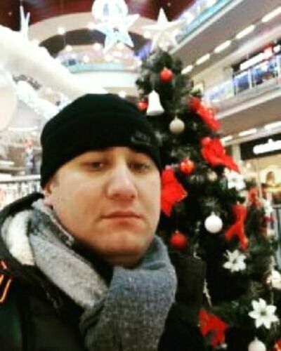  -,   , 40 ,   