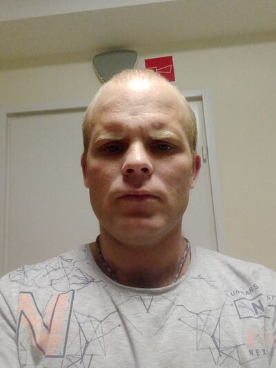  ,   , 31 ,   c 