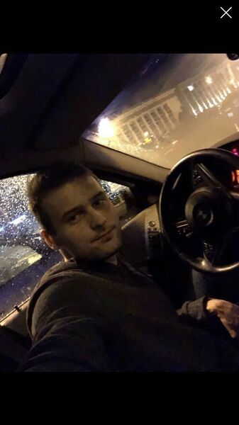  ,   , 29 ,   