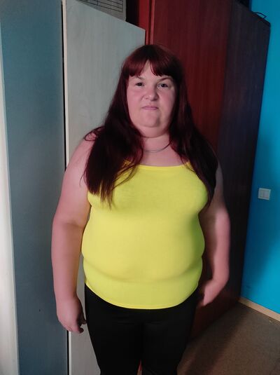  ,   , 36 ,     , 