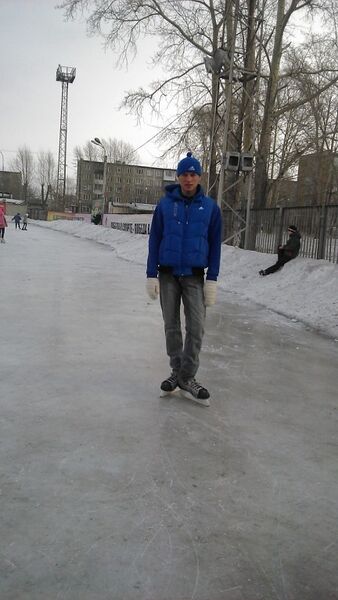  ,   Maloi, 33 ,   ,   , c 