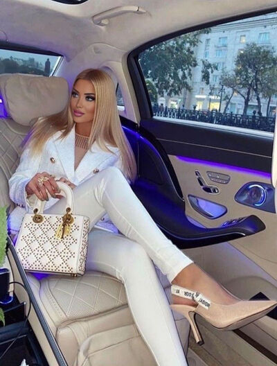  ,   Faya, 23 ,   ,   