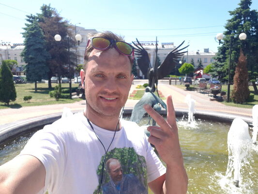  ,   , 39 ,   ,   , c , 
