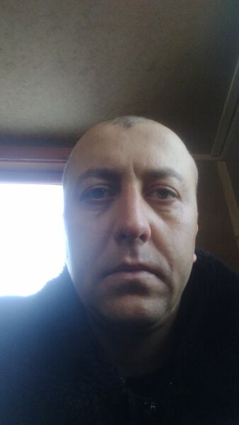  ,   , 42 ,     , c 