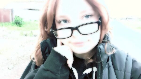  ,   , 18 ,     , c , 