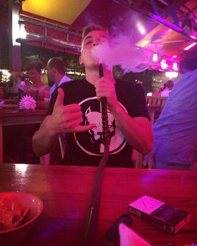  ,   Denis, 25 ,   ,   