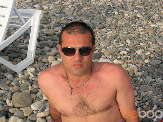  ,   Rubik, 45 ,   