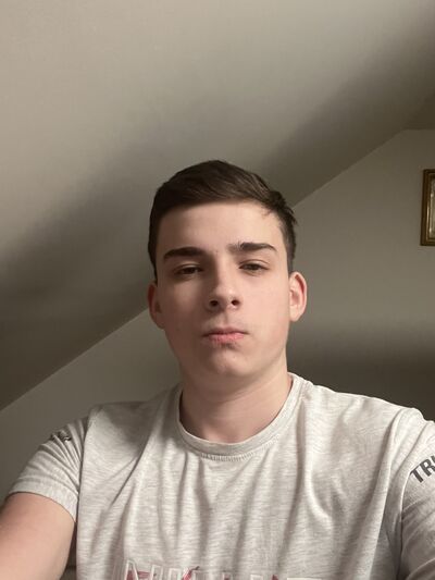  ,   , 19 ,   ,   
