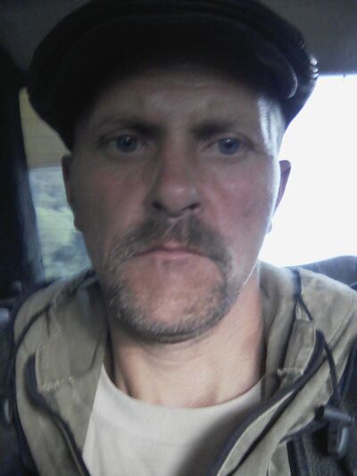  ,   , 47 ,   ,   