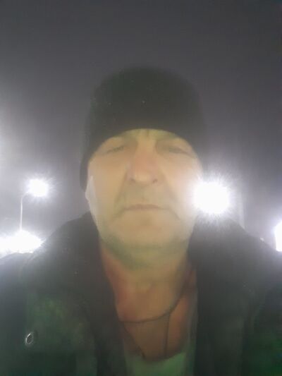  ,   , 60 ,   c 