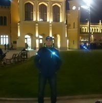  ,   Konstantin, 41 ,   