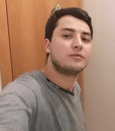  -,   , 32 ,   ,   , c 