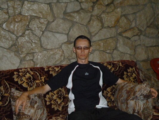  ,   , 56 ,   