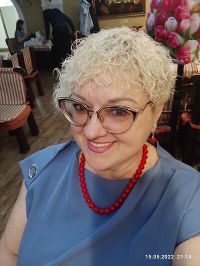  ,   , 59 ,   ,   , c , 