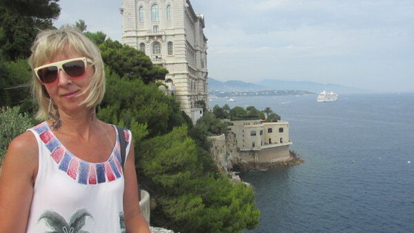  Rome,   , 61 ,  