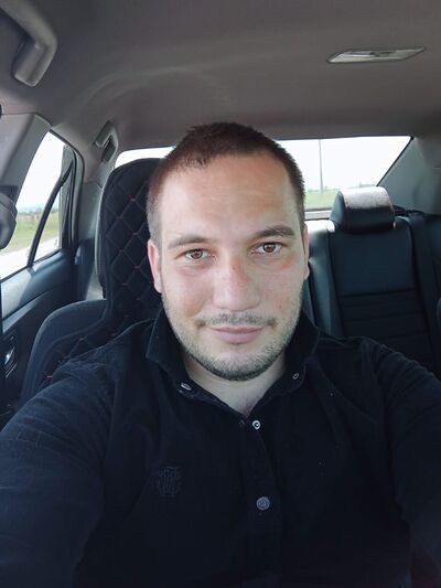  ,   Tamu, 30 ,   ,   