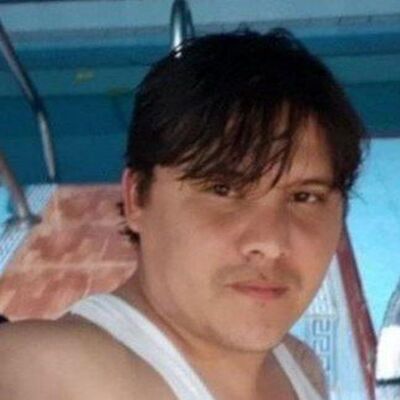  -,   , 36 ,   ,   , c , 